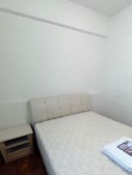 Summerdale (D22), Condominium #448048581